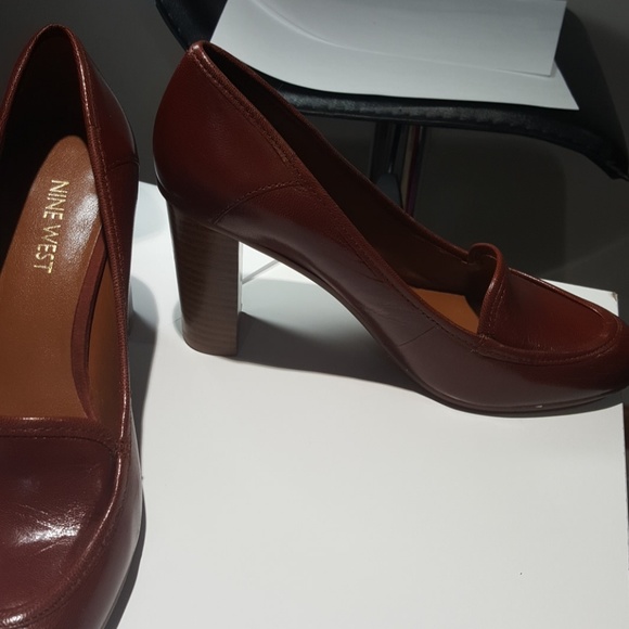Nine west Shoe - Picture 5 of 7